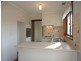 69 Heagney Crescent, Chisholm ACT 2905