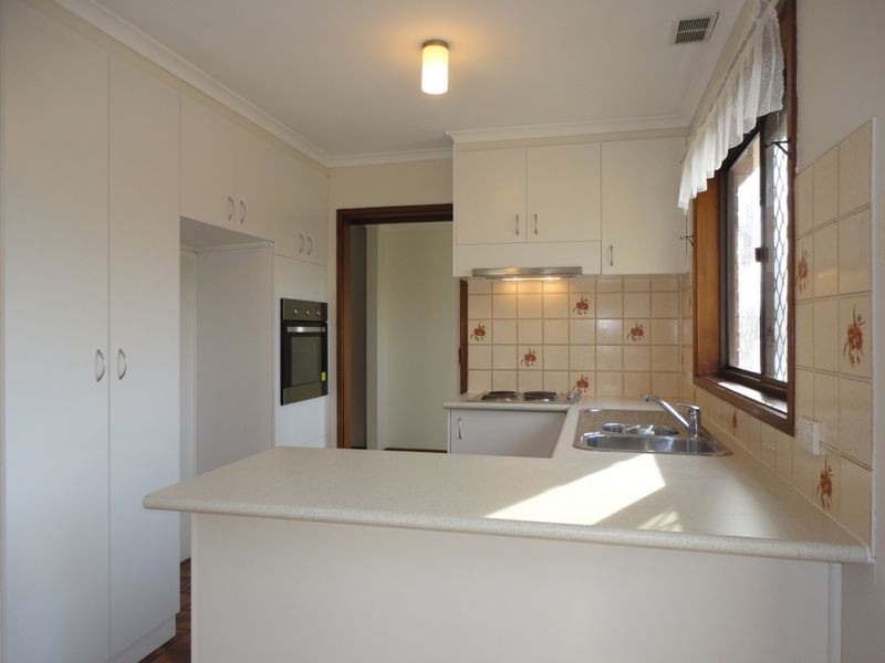 69 Heagney Crescent, Chisholm ACT 2905