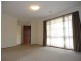 69 Heagney Crescent, Chisholm ACT 2905
