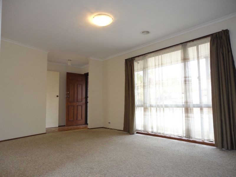 69 Heagney Crescent, Chisholm ACT 2905