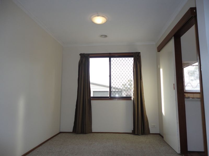 69 Heagney Crescent, Chisholm ACT 2905
