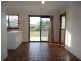 69 Heagney Crescent, Chisholm ACT 2905