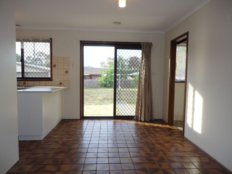 69 Heagney Crescent, Chisholm ACT 2905
