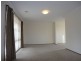 69 Heagney Crescent, Chisholm ACT 2905