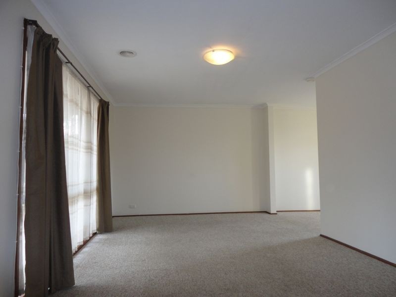 69 Heagney Crescent, Chisholm ACT 2905