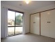 69 Heagney Crescent, Chisholm ACT 2905