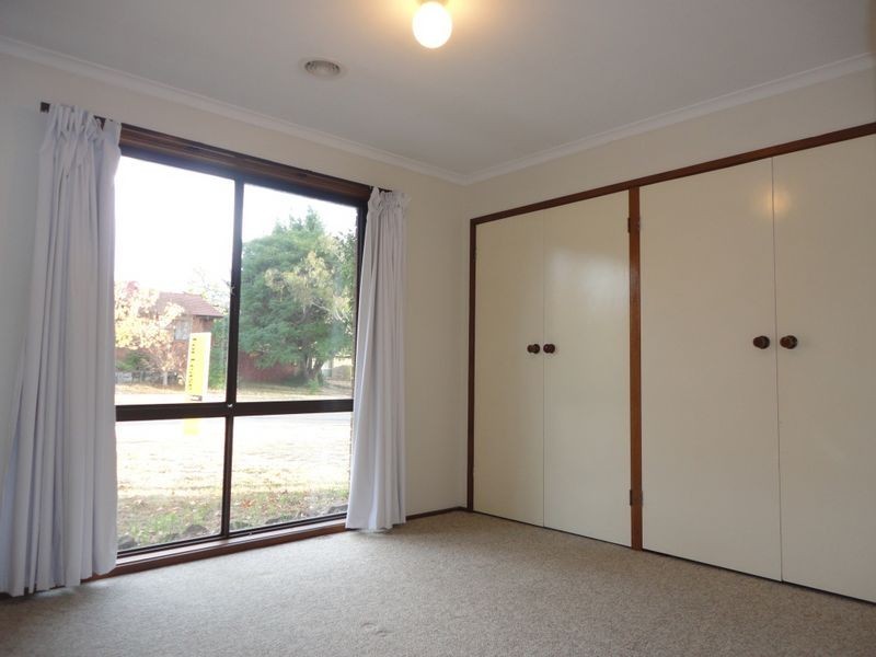 69 Heagney Crescent, Chisholm ACT 2905