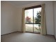 69 Heagney Crescent, Chisholm ACT 2905