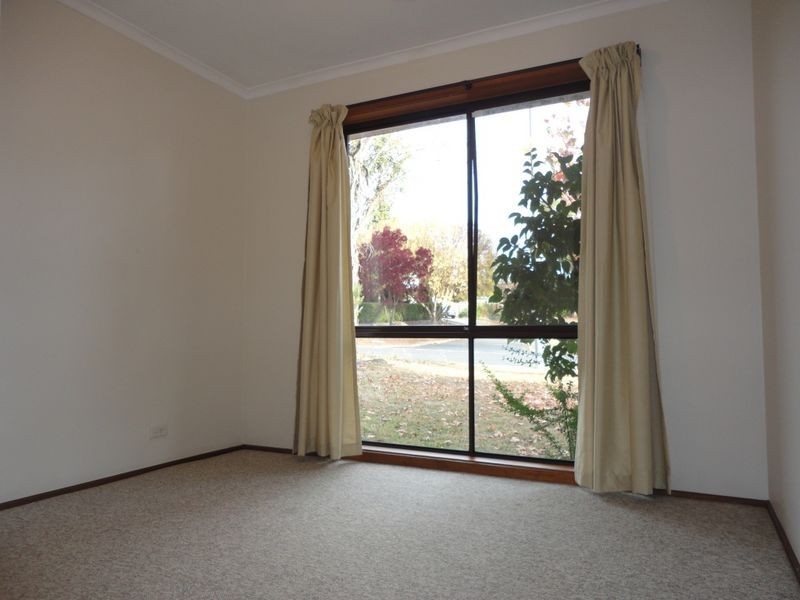 69 Heagney Crescent, Chisholm ACT 2905