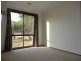 69 Heagney Crescent, Chisholm ACT 2905