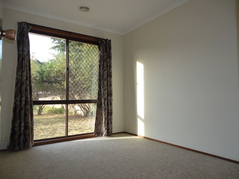69 Heagney Crescent, Chisholm ACT 2905