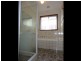 69 Heagney Crescent, Chisholm ACT 2905