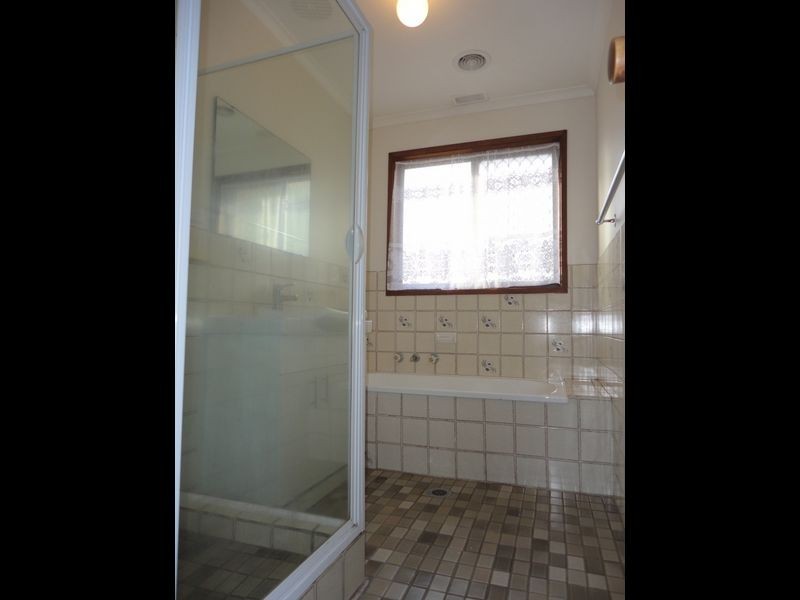 69 Heagney Crescent, Chisholm ACT 2905