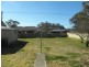 69 Heagney Crescent, Chisholm ACT 2905