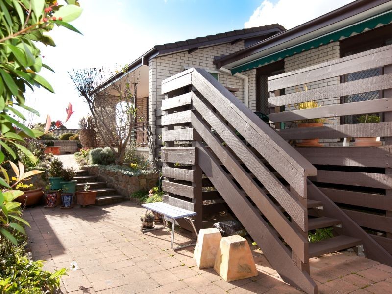 41/1 Wilkins Street, Mawson ACT 2607