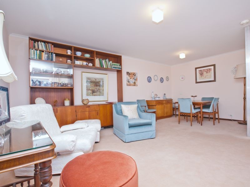 41/1 Wilkins Street, Mawson ACT 2607