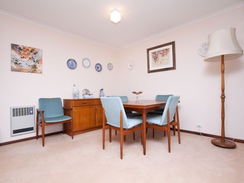 41/1 Wilkins Street, Mawson ACT 2607