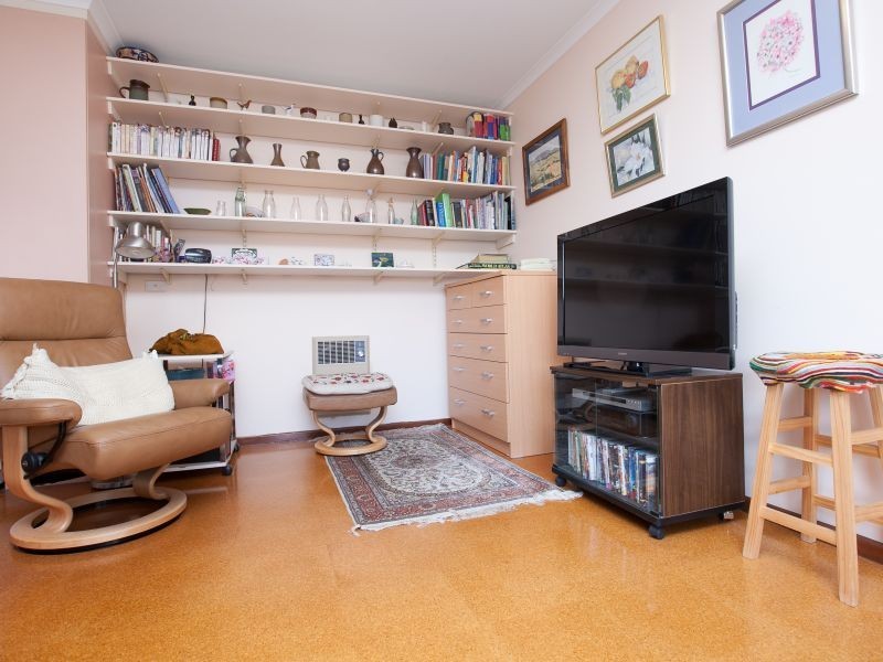 41/1 Wilkins Street, Mawson ACT 2607