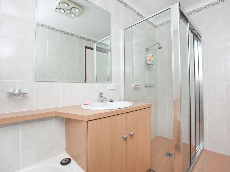 41/1 Wilkins Street, Mawson ACT 2607