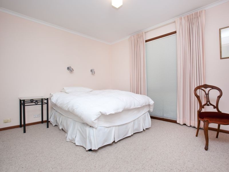 41/1 Wilkins Street, Mawson ACT 2607