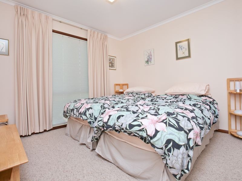 41/1 Wilkins Street, Mawson ACT 2607