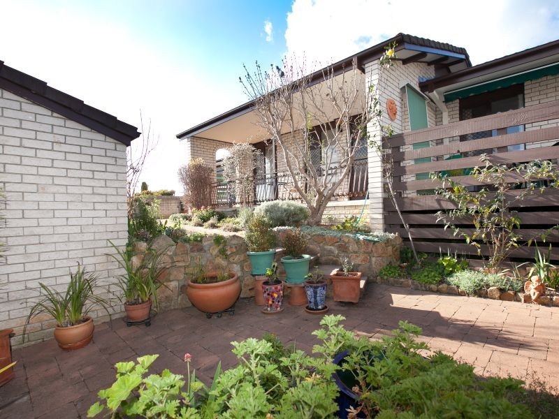 41/1 Wilkins Street, Mawson ACT 2607