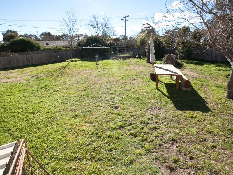 13 Gunning Place, Kambah ACT 2902