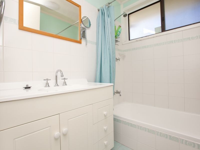 13 Gunning Place, Kambah ACT 2902