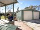 13 Gunning Place, Kambah ACT 2902