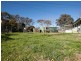 13 Gunning Place, Kambah ACT 2902