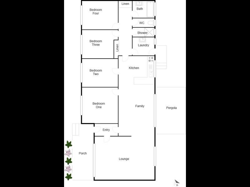 13 Gunning Place, Kambah ACT 2902