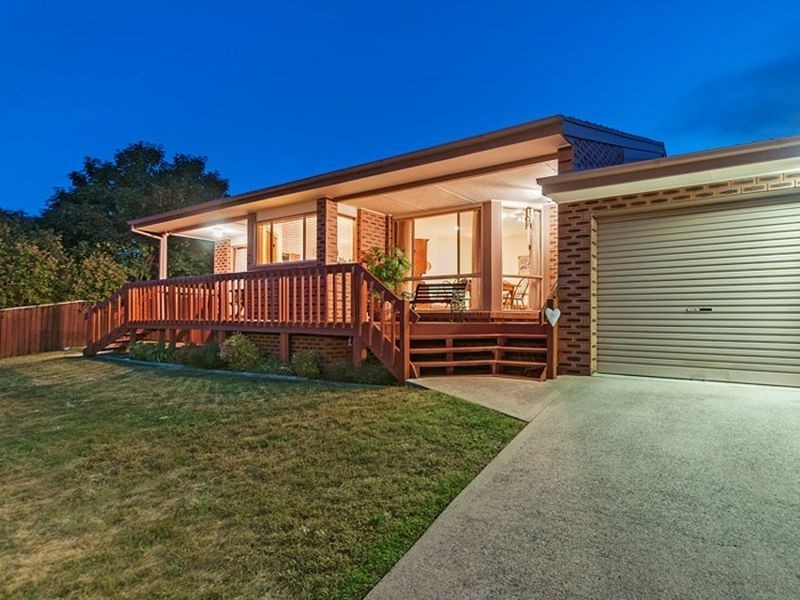 13/23 Ebenezer Street, Bonython ACT 2905