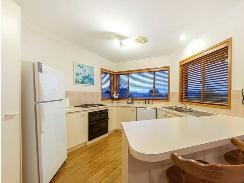 13/23 Ebenezer Street, Bonython ACT 2905