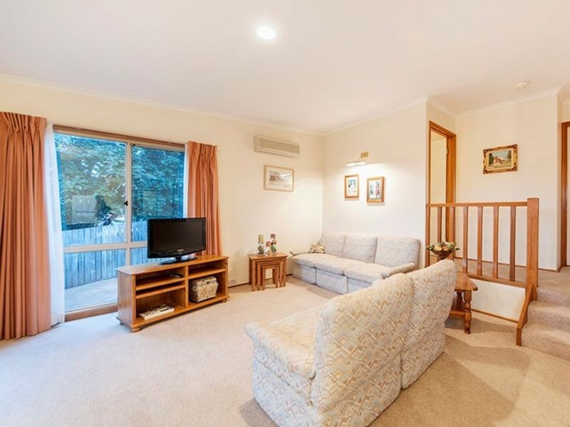 13/23 Ebenezer Street, Bonython ACT 2905