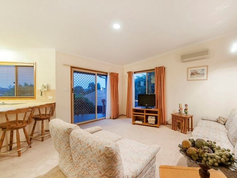 13/23 Ebenezer Street, Bonython ACT 2905