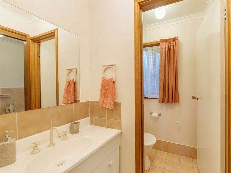 13/23 Ebenezer Street, Bonython ACT 2905