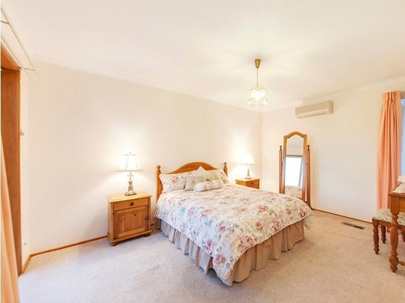 13/23 Ebenezer Street, Bonython ACT 2905