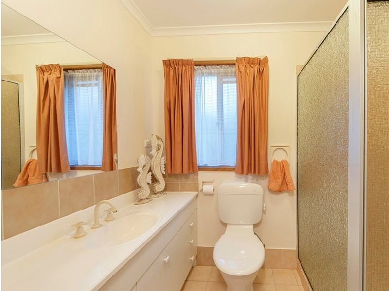 13/23 Ebenezer Street, Bonython ACT 2905