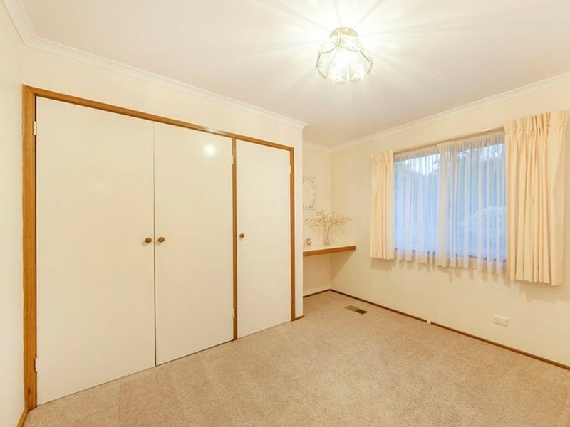 13/23 Ebenezer Street, Bonython ACT 2905