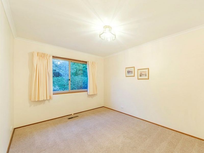 13/23 Ebenezer Street, Bonython ACT 2905