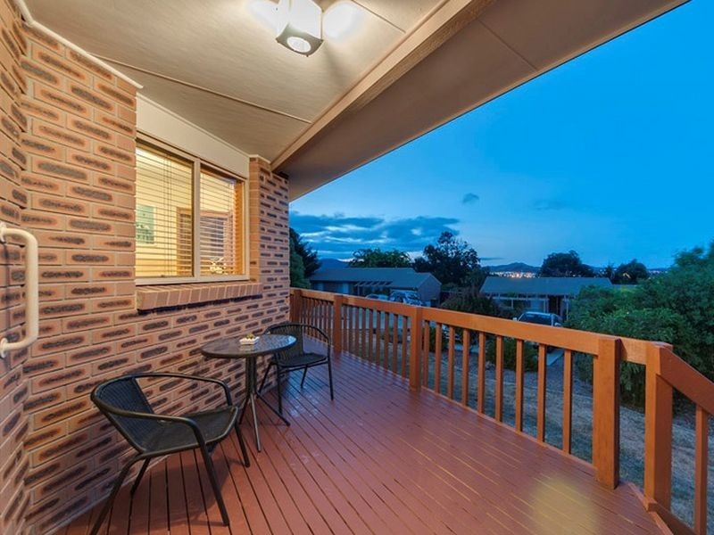 13/23 Ebenezer Street, Bonython ACT 2905