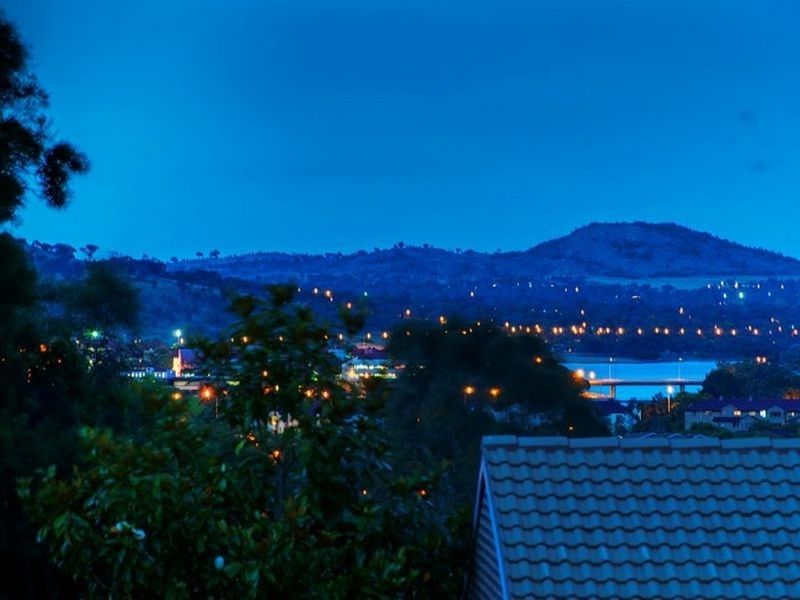 13/23 Ebenezer Street, Bonython ACT 2905