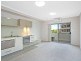 3/56 Cowlishaw Street, Greenway ACT 2900