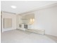 3/56 Cowlishaw Street, Greenway ACT 2900