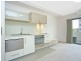 3/56 Cowlishaw Street, Greenway ACT 2900