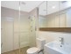 3/56 Cowlishaw Street, Greenway ACT 2900