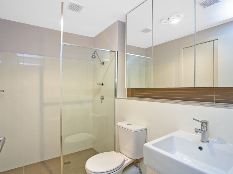 3/56 Cowlishaw Street, Greenway ACT 2900