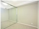 3/56 Cowlishaw Street, Greenway ACT 2900