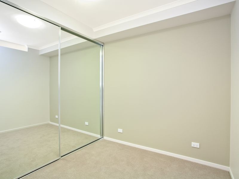 3/56 Cowlishaw Street, Greenway ACT 2900