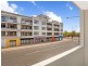 3/56 Cowlishaw Street, Greenway ACT 2900